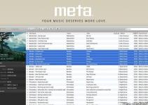 Spotify music converter crack mac download