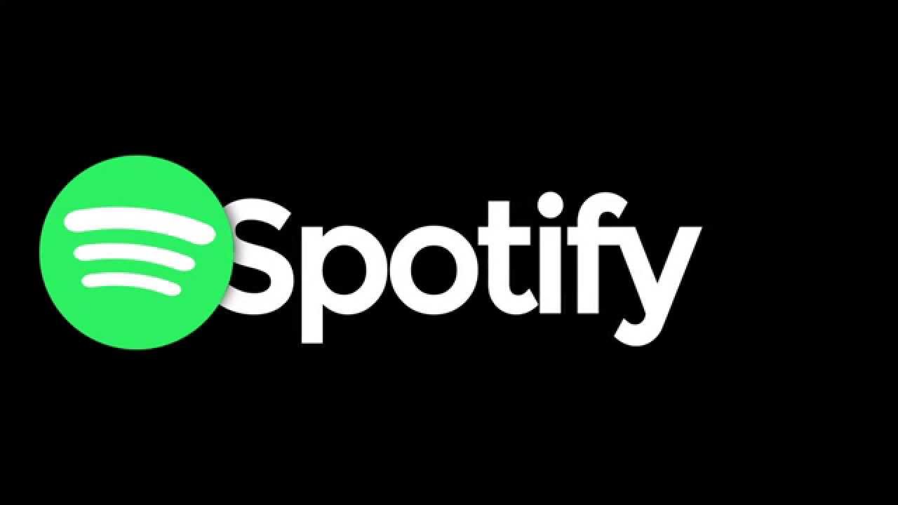 How to get hulu with spotify