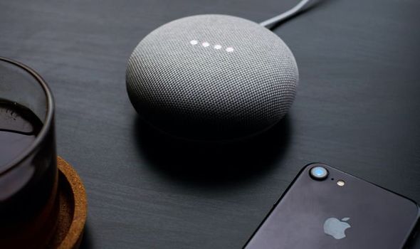 Spotify Free Google Home Mini Offer Real